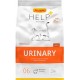 Josera Help Urinary Cat Корм для кошек, с мочекаменной болезнью